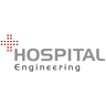 Hospital Engineering