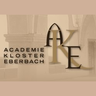 Academie Kloster Eberbach