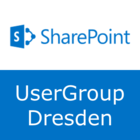 SharePoint UserGroup Dresden