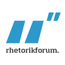 rhetorikforum. Verein zur Förderung der Rhetorik in Wissenschaft und Praxis e.V.