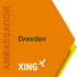 Dresden XING Community