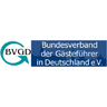 Bundesverband der Gästeführer in Deutschland - Mitgliederforum