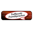 Treffpunkt Fremdsprachen