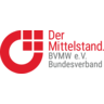 BVMW - Der Mittelstand.