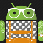 Android & Co - open source goes mobile
