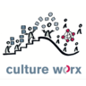 culture worx Netzwerk