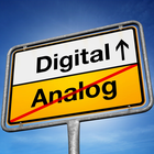 Steuerberatung 4.0 - Digitale Zukunft