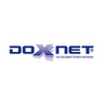 DOXNET