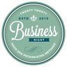 20x20 Business Night