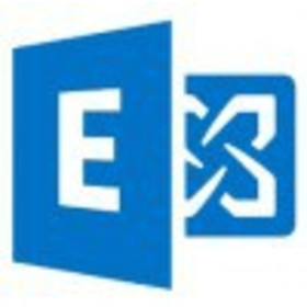Microsoft Exchange