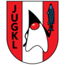 Java User Group Kaiserslautern