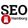 SEO-Stammtisch Hamburg