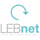 LEBnet e.V. Alumniverein für Logistik & EBusiness am RheinAhrCampus Remagen e.V.