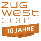 Wirtschaftsregion ZUGWEST
