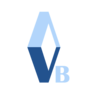 Vereinsberatung