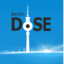 12.02.2016 b dose logo v2 klein
