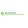 Wertstoffhandel / Stoffstrommanagement