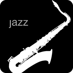 Jazz