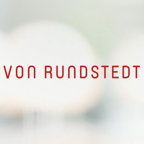von Rundstedt TalentPool
