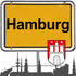 Hamburg