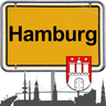 Hamburg