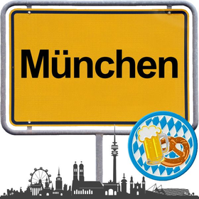 München