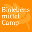 BiolebensmittelCamp