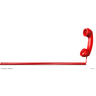 Sparkassen und Banken Callcenter Qualitätsforum