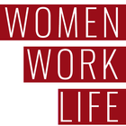 Women - Work - Life