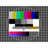 Fernsehen
