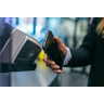 Payment Experts