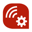 Fb logo profil icon 500