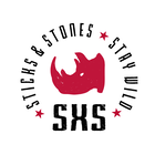 STICKS & STONES
