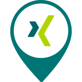 Niederösterreich | XING Ambassador Community