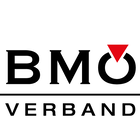 BMÖ - Beschaffung in Österreich