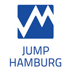 Junioren Networking des Marketing Club Hamburg