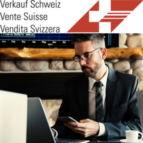 Investor Gesucht Investor Gesucht