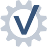 VUN Vereins- und Unternehmernetzwerk