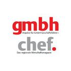 gmbhchef Club