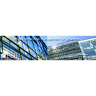 International MBA für Offiziere