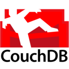 CouchDB