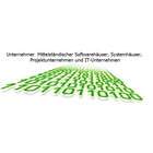 Unternehmer von Mittelständischen Softwarehäuser, Systemhäuser, Projektunternehmen und IT-Unternehmen