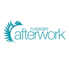 russianafterwork