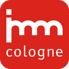 imm cologne - die Gruppe zur internationalen Möbelmesse in Köln