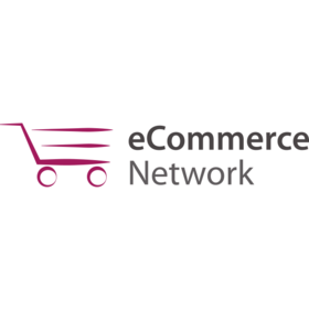 eCommerce Network
