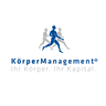 KörperManagement