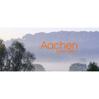 Aachen - ganzheitlich