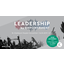 Pplcon linkedin instream 1200x628 stoerer