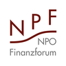 NPO Finanzforum
