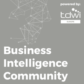 Business Intelligence Community